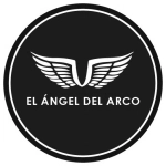 El Ángel del Arco Viera CSyDHElPeñasco